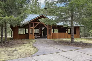 230 Riley Ct, Toutle, WA 98649 - Photo 37