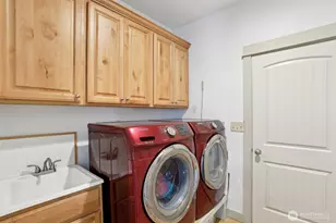 230 Riley Ct, Toutle, WA 98649 - Photo 29