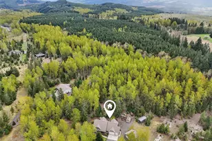 230 Riley Ct, Toutle, WA 98649 - Photo 39