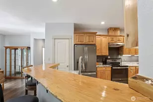 230 Riley Ct, Toutle, WA 98649 - Photo 13