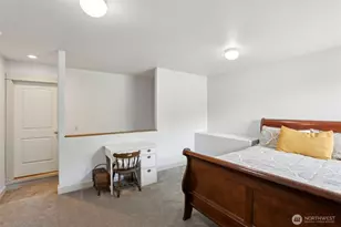 230 Riley Ct, Toutle, WA 98649 - Photo 21