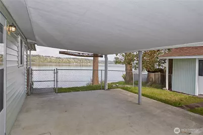 5172 Rich View Drive E, Port Orchard, WA 98366 - Photo 11