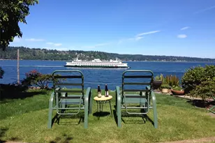 5172 Rich View Dr E, Port Orchard, WA 98366 - Photo 3