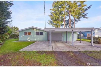 5172 Rich View Drive E, Port Orchard, WA 98366 - Photo 9