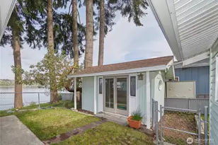 5172 Rich View Dr E, Port Orchard, WA 98366 - Photo 29