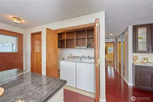 5172 Rich View Dr E, Port Orchard, WA 98366 - Photo 25