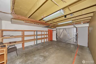 5172 Rich View Drive E, Port Orchard, WA 98366 - Photo 31