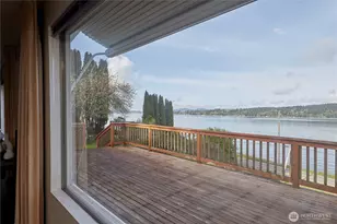 5172 Rich View Dr E, Port Orchard, WA 98366 - Photo 21