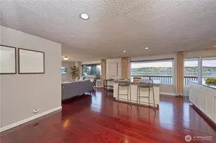 5172 Rich View Dr E, Port Orchard, WA 98366 - Photo 13