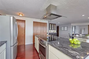 5172 Rich View Dr E, Port Orchard, WA 98366 - Photo 23