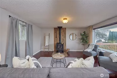 5172 Rich View Drive E, Port Orchard, WA 98366 - Photo 19