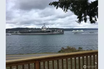 5172 Rich View Drive E, Port Orchard, WA 98366 - Photo 5