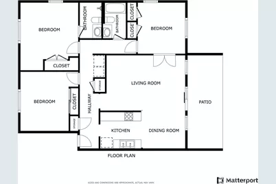 1450 Alameda Avenue #1, Fircrest, WA 98466 - Photo 19