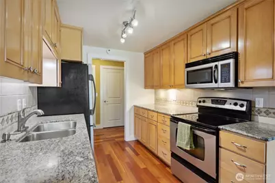 1450 Alameda Avenue #1, Fircrest, WA 98466 - Photo 7
