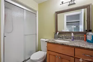 1450 Alameda Ave, Fircrest, WA 98466 - Photo 11