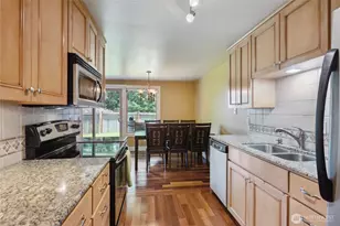 1450 Alameda Ave, Fircrest, WA 98466 - Photo 9