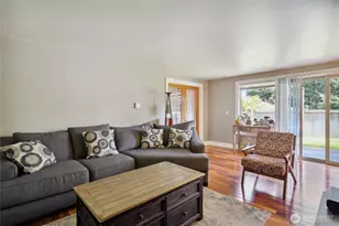 1450 Alameda Ave, Fircrest, WA 98466 - Photo 3