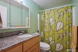 1450 Alameda Ave, Fircrest, WA 98466 - Photo 15