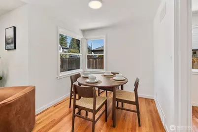 3811 NE 89th Street, Seattle, WA 98115 - Photo 13