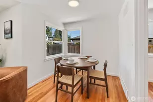 3811 NE 89th St, Seattle, WA 98115 - Photo 13