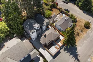 3811 NE 89th St, Seattle, WA 98115 - Photo 29