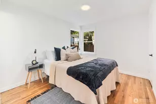 3811 NE 89th St, Seattle, WA 98115 - Photo 23