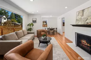 3811 NE 89th St, Seattle, WA 98115 - Photo 7