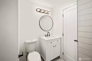 3811 NE 89th St, Seattle, WA 98115 - Photo 19