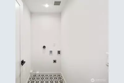 3811 NE 89th Street, Seattle, WA 98115 - Photo 27