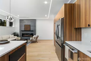 3809 NE 89th St, Seattle, WA 98115 - Photo 15