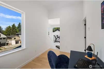 3809 NE 89th Street, Seattle, WA 98115 - Photo 21