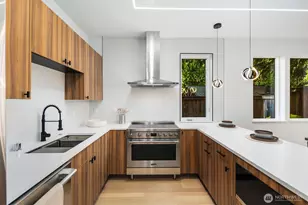 3809 NE 89th St, Seattle, WA 98115 - Photo 13