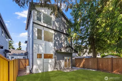 3809 NE 89th Street, Seattle, WA 98115 - Photo 27