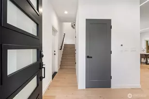 3809 NE 89th St, Seattle, WA 98115 - Photo 5