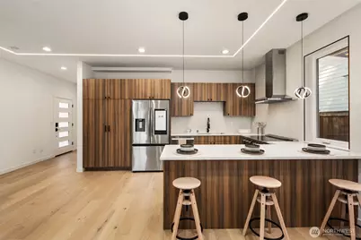 3809 NE 89th Street, Seattle, WA 98115 - Photo 11