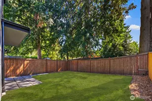 3809 NE 89th St, Seattle, WA 98115 - Photo 29