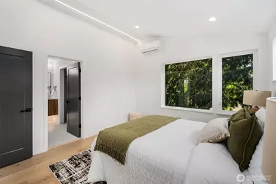 3809 NE 89th Street, Seattle, WA 98115 - Photo 23