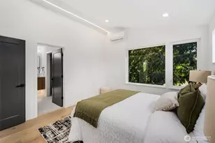 3809 NE 89th St, Seattle, WA 98115 - Photo 23