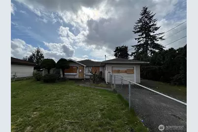 1006 17th Street SE, Auburn, WA 98002 - Photo 1
