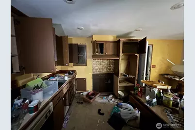 1006 17th Street SE, Auburn, WA 98002 - Photo 5