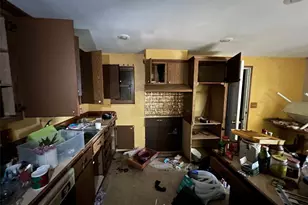 1006 17th St SE, Auburn, WA 98002 - Photo 5