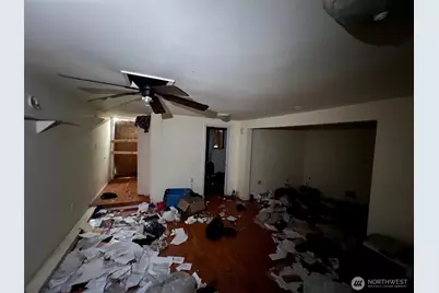 1006 17th Street SE, Auburn, WA 98002 - Photo 13