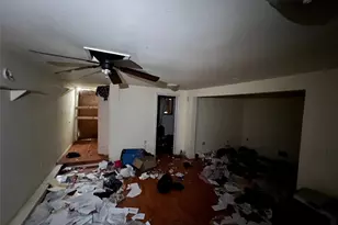 1006 17th St SE, Auburn, WA 98002 - Photo 13