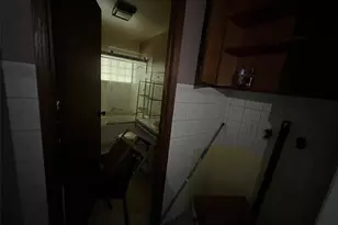 1006 17th St SE, Auburn, WA 98002 - Photo 7