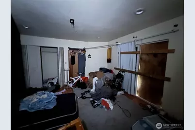 1006 17th Street SE, Auburn, WA 98002 - Photo 15