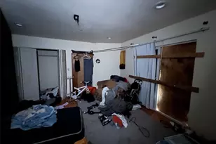 1006 17th St SE, Auburn, WA 98002 - Photo 15