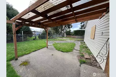 1006 17th Street SE, Auburn, WA 98002 - Photo 17