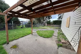 1006 17th St SE, Auburn, WA 98002 - Photo 17