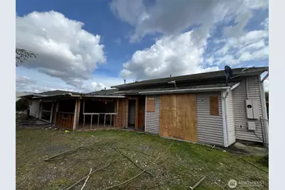 1006 17th Street SE, Auburn, WA 98002 - Photo 19