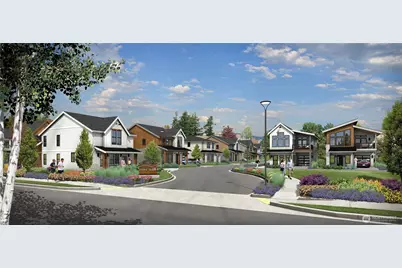 214 Skipping Stone Loop, Lynden, WA 98264 - Photo 25